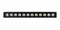Magnatic SMD 20w