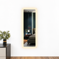 Classic Full-Length LED Mirrors