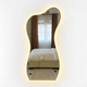 Cloud Full-Length LED Mirrors