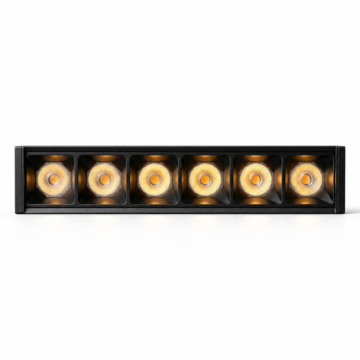 Magnatic SMD 10w