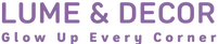 Lume &amp; Decor online - Home