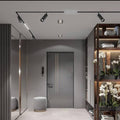Vanity Mirror Lights